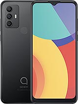 Best available price of alcatel 1V (2021) in Bahamas