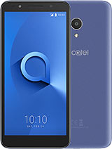 Best available price of alcatel 1x in Bahamas