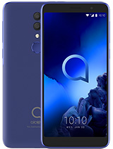 Best available price of alcatel 1x (2019) in Bahamas
