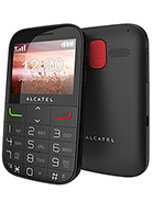 Best available price of alcatel 2000 in Bahamas