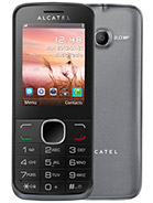 Best available price of alcatel 2005 in Bahamas