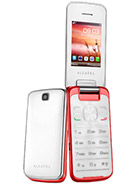 Best available price of alcatel 2010 in Bahamas