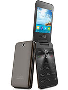 Best available price of alcatel 2012 in Bahamas