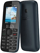 Best available price of alcatel 2052 in Bahamas