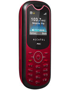 Best available price of alcatel OT-206 in Bahamas
