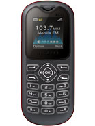 Best available price of alcatel OT-208 in Bahamas