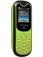 Best available price of alcatel OT-216 in Bahamas