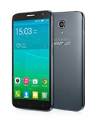 Best available price of alcatel Idol 2 S in Bahamas