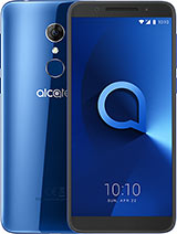 Best available price of alcatel 3 in Bahamas
