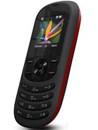 Best available price of alcatel OT-301 in Bahamas