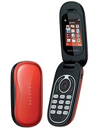 Best available price of alcatel OT-363 in Bahamas