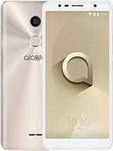 Best available price of alcatel 3c in Bahamas
