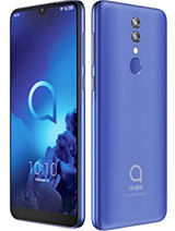 Best available price of alcatel 3L in Bahamas