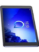 Best available price of alcatel 3T 10 in Bahamas