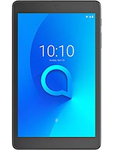 Best available price of alcatel 3T 8 in Bahamas