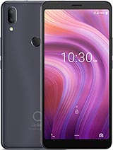 Best available price of alcatel 3v (2019) in Bahamas