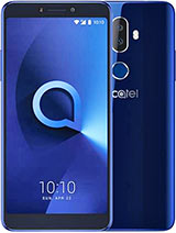 Best available price of alcatel 3v in Bahamas