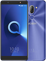 Best available price of alcatel 3x in Bahamas
