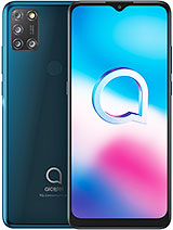 Best available price of alcatel 3X (2020) in Bahamas