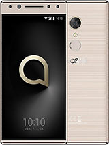 Best available price of alcatel 5 in Bahamas
