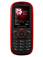 Best available price of alcatel OT-505 in Bahamas