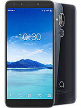 Best available price of alcatel 7 in Bahamas