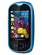 Best available price of alcatel OT-708 One Touch MINI in Bahamas