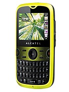 Best available price of alcatel OT-800 One Touch Tribe in Bahamas