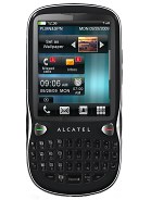 Best available price of alcatel OT-806 in Bahamas
