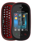 Best available price of alcatel OT-880 One Touch XTRA in Bahamas