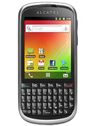 Best available price of alcatel OT-915 in Bahamas