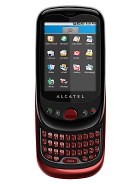 Best available price of alcatel OT-980 in Bahamas