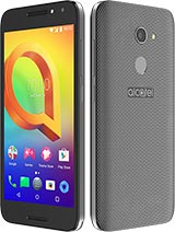 Best available price of alcatel A3 in Bahamas