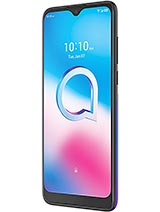 Best available price of alcatel 1S (2020) in Bahamas