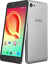 Best available price of alcatel A5 LED in Bahamas