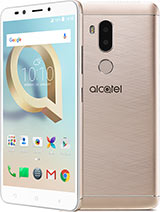 Best available price of alcatel A7 XL in Bahamas