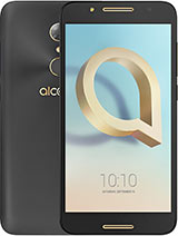 Best available price of alcatel A7 in Bahamas