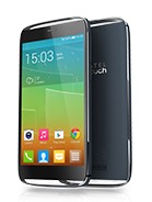 Best available price of alcatel Idol Alpha in Bahamas