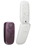 Best available price of alcatel OT-C635 in Bahamas
