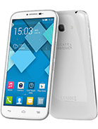 Best available price of alcatel Pop C9 in Bahamas