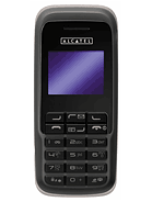 Best available price of alcatel OT-E207 in Bahamas