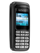Best available price of alcatel OT-E100 in Bahamas