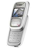 Best available price of alcatel OT-E265 in Bahamas