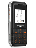 Best available price of alcatel OT-E801 in Bahamas
