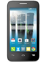 Best available price of alcatel Evolve 2 in Bahamas