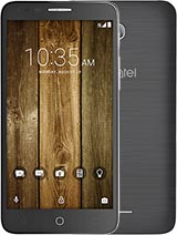 Best available price of alcatel Fierce 4 in Bahamas