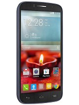 Best available price of alcatel Fierce 2 in Bahamas