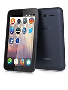 Best available price of alcatel Fire 7 in Bahamas