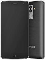 Best available price of alcatel Flash 2017 in Bahamas