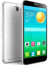 Best available price of alcatel Flash in Bahamas